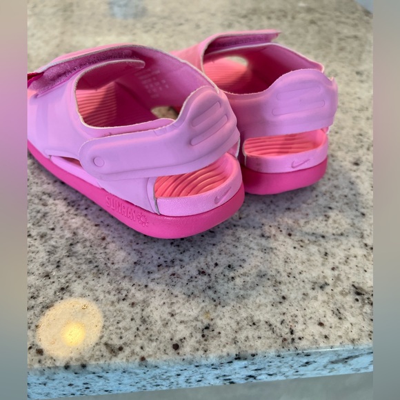 Nike Sandals - Picture 12 of 13